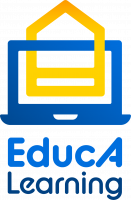 EducA Learning