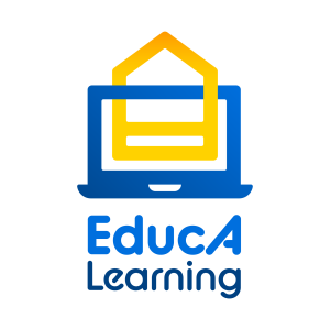 EducA